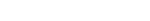 GambleAware Logo
